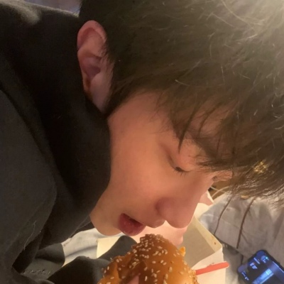 兽设配饰设计灵感FurryQQ群